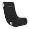 Dreamseat Game Rocker 100 with Corvette Racing Logo XZGARO100-PSGMC61110 - alternate 1
